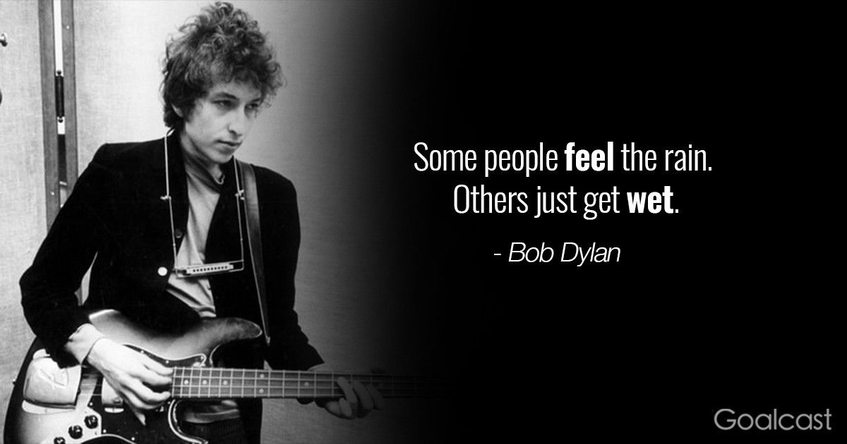 Significant Bob Dylan Quotes With Lovely Bob Dylan Photos Nsf Sexiz Pix