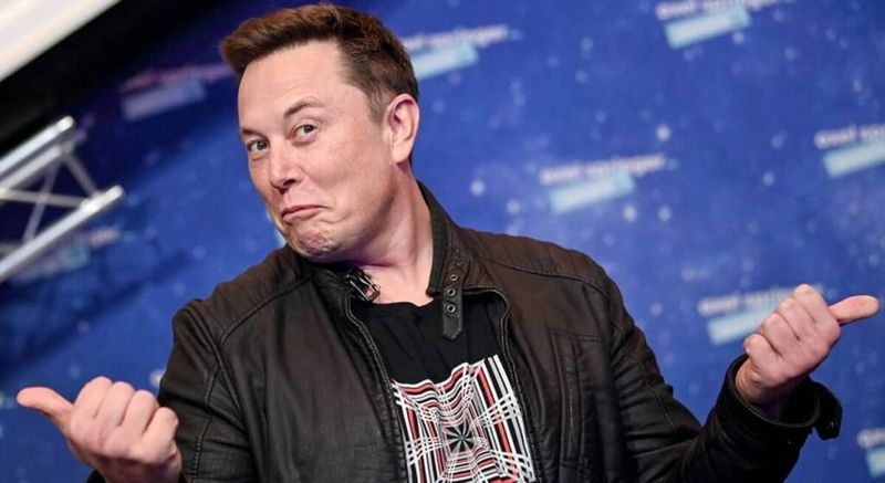 Elon Musk Now Owns X and Here Are 6 Other Crazy Facts - Is He the Real ...