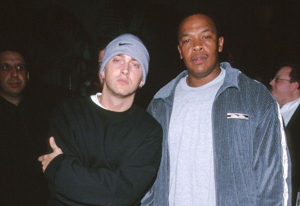 eminem-and-dr-dre