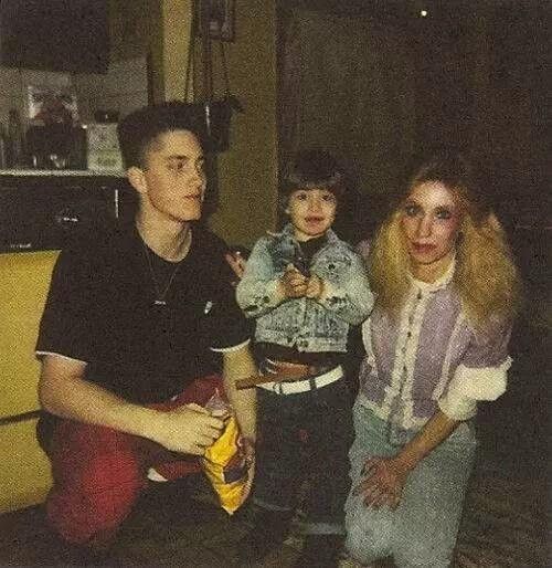 eminem-and-family