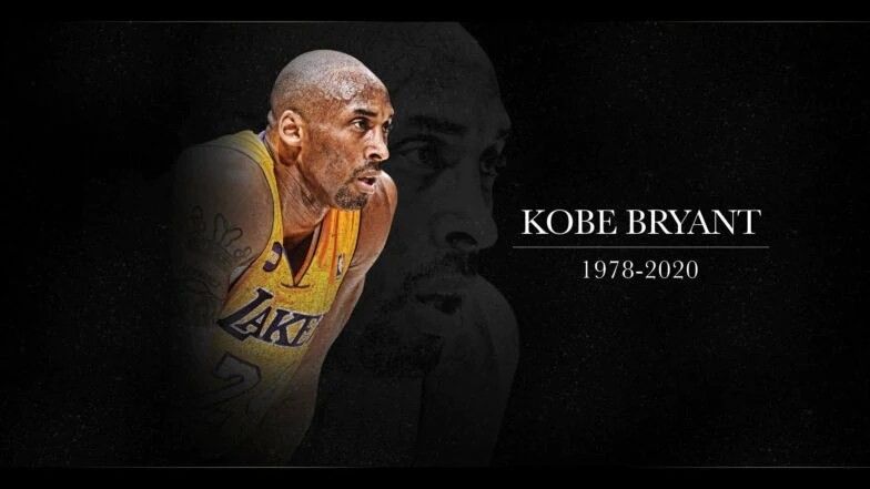 Kobe Bryant quotes