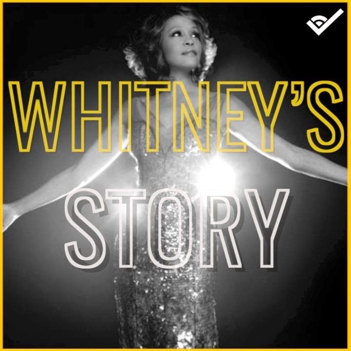 Whitney Houston Drug Abuse   20767534 1522974861113032 2800373497954566144 N 