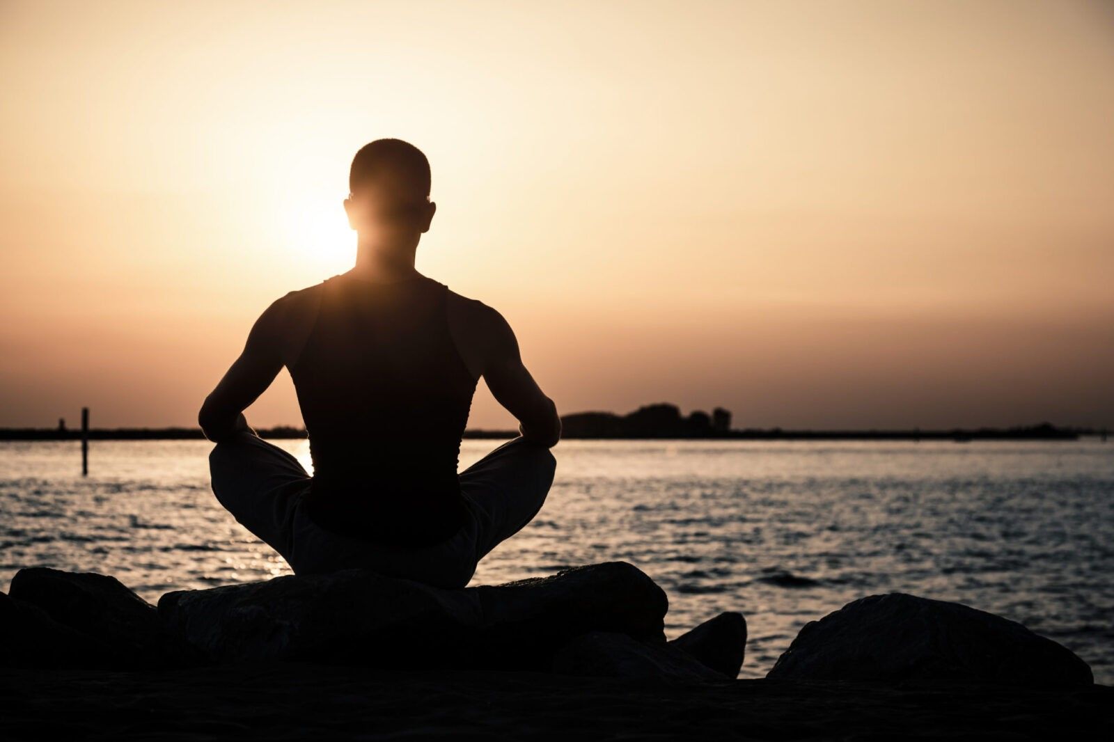 7 Mindfulness Tips to Help You Live in the Present - Goalcast