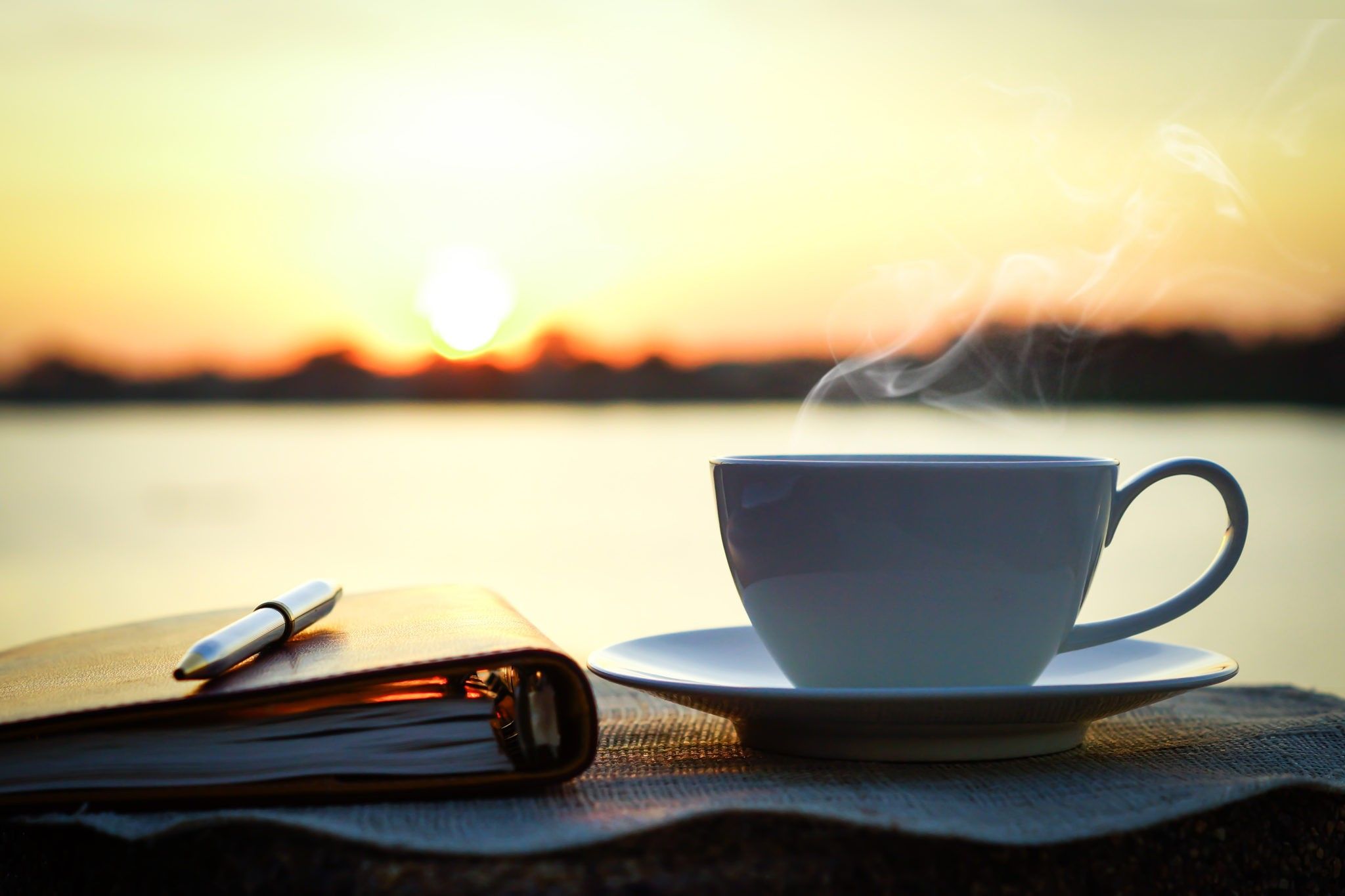5 Morning Rituals That Will Transform The Way You Live Goalcast