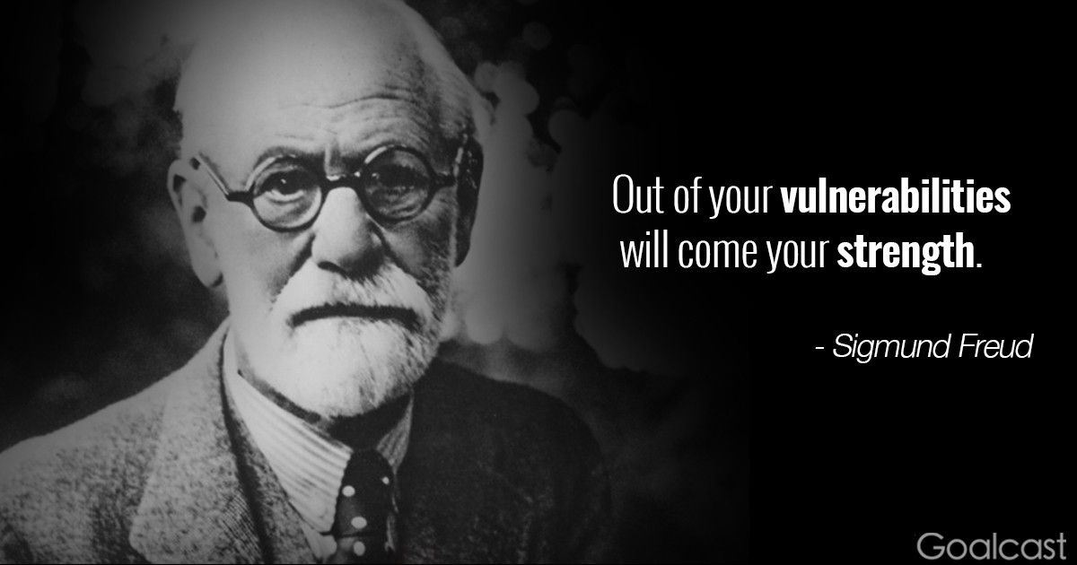 narcissism quotes freud
