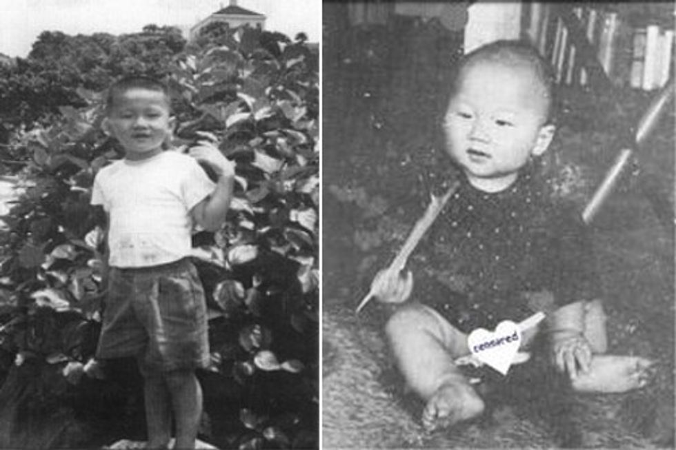 Jackie-chan-rare-childhood-photos