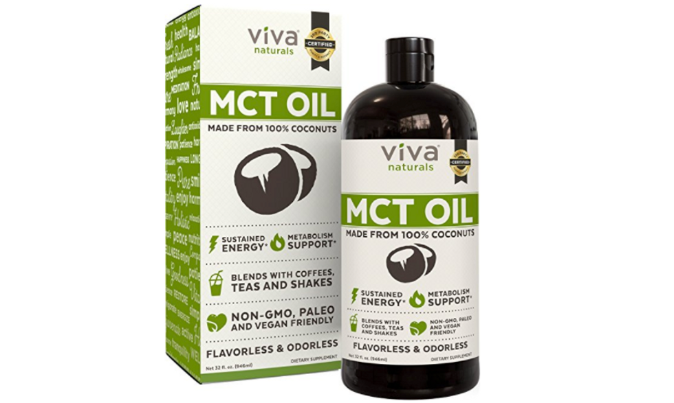 Масло вива. Производители масла MCT. Organic MCT Oil. Viva Coconut. Life Care MCT 오일 MCT Oil.