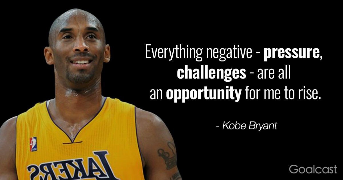 Featured image of post True Basketball Quotes Funny