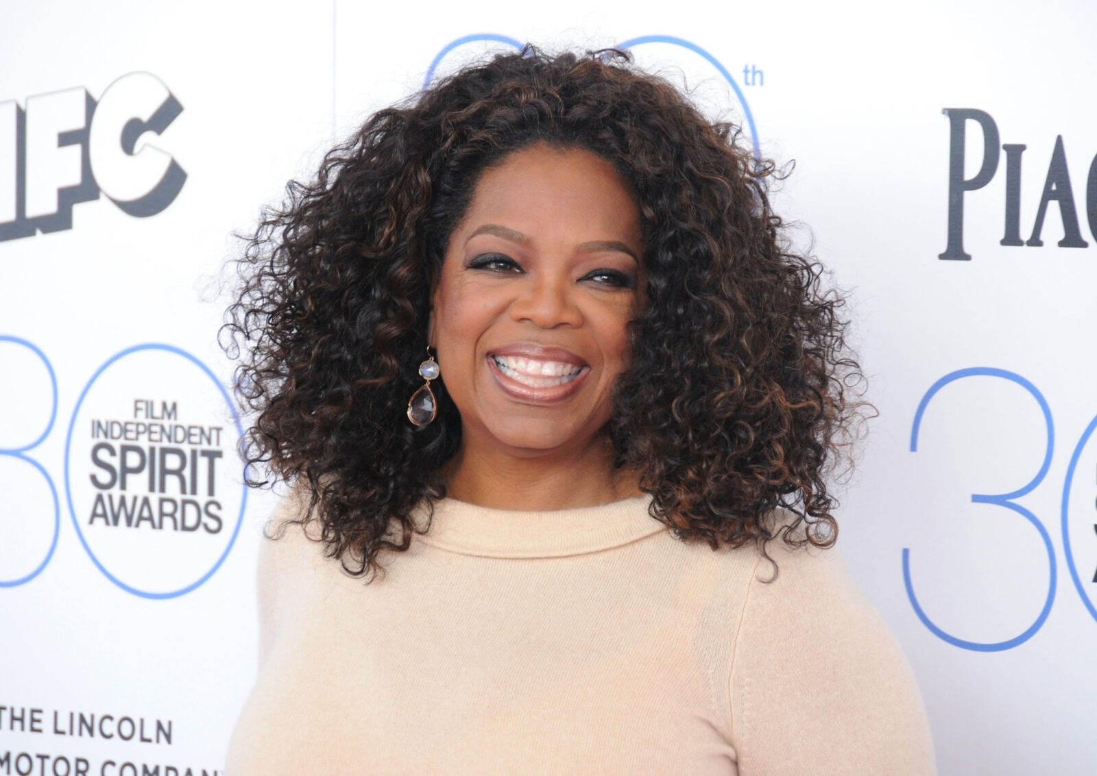 oprah-winfrey-reveals-the-universal-way-to-know-you-ve-found-your-life