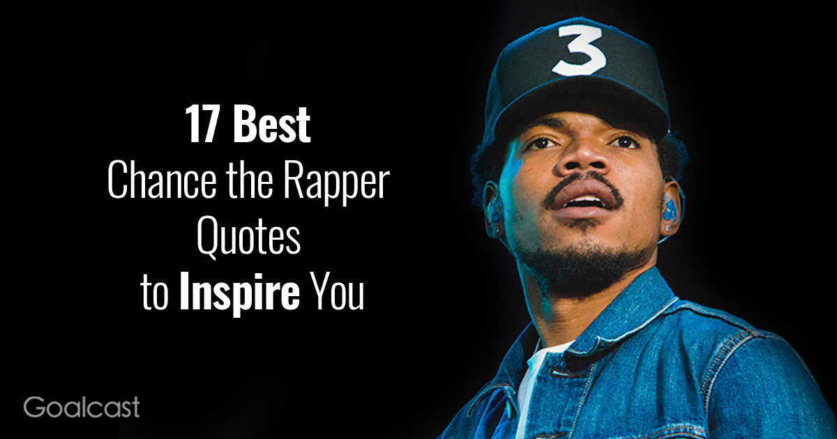 Rappers quotes about fake friends