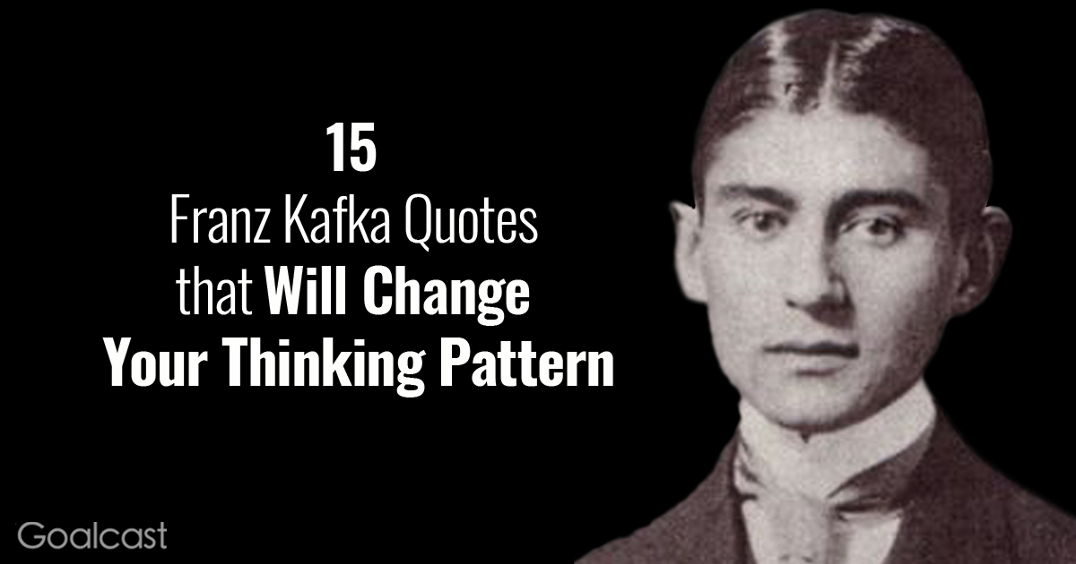 Franz Kafka Quotes, Franz Kafka Books Quotes. Metamorphosis Quotes