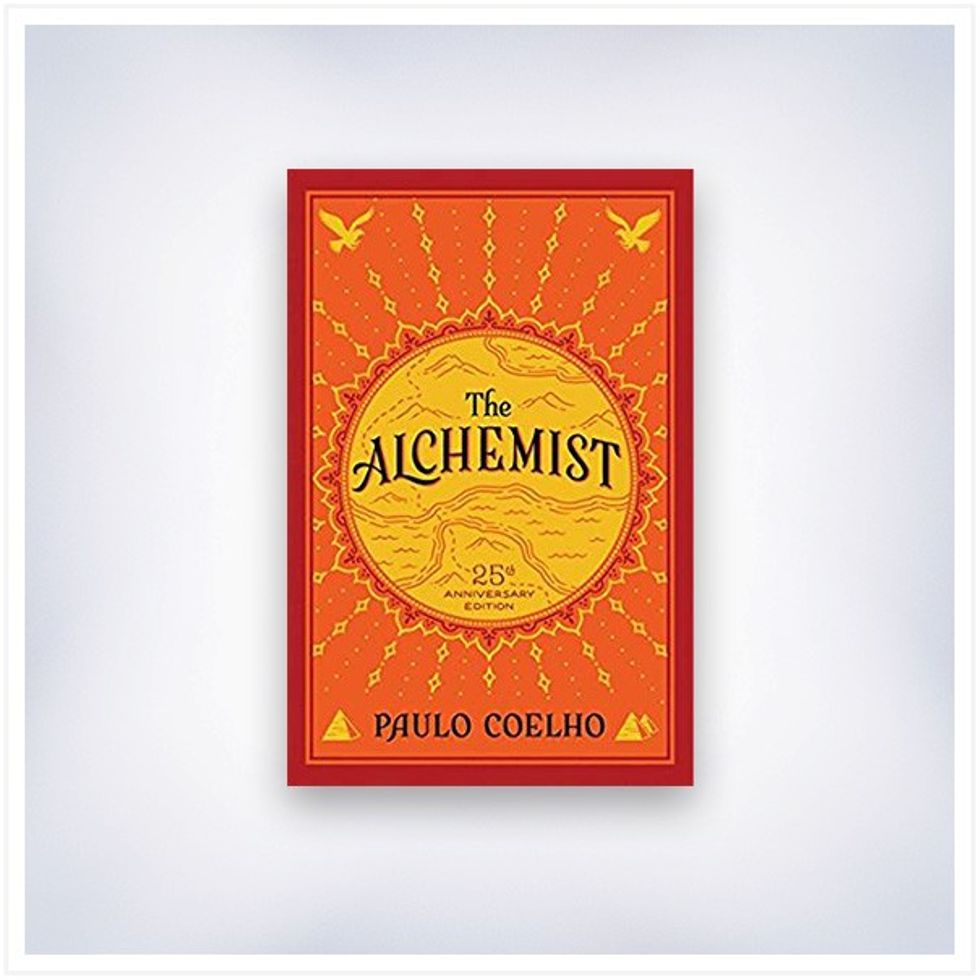https://www.goalcast.com/wp-content/uploads/2018/10/the-alchemist-book.jpg