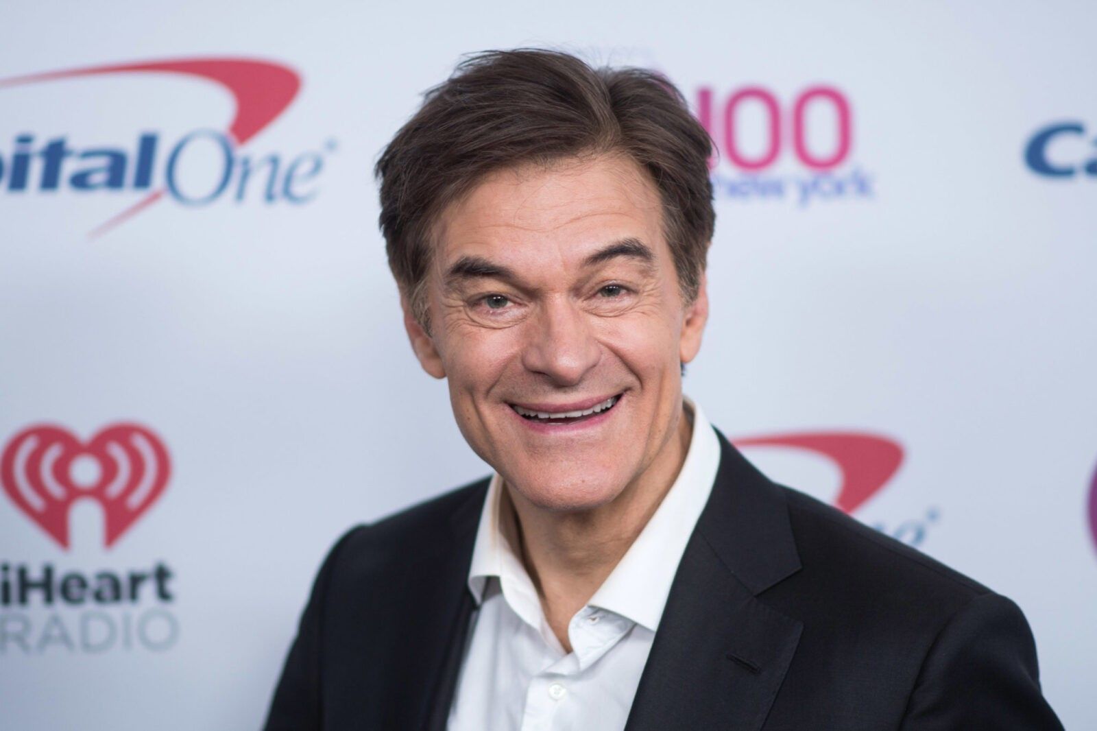 dr-oz-shares-his-morning-routine-which-ensure-his-days-are-as