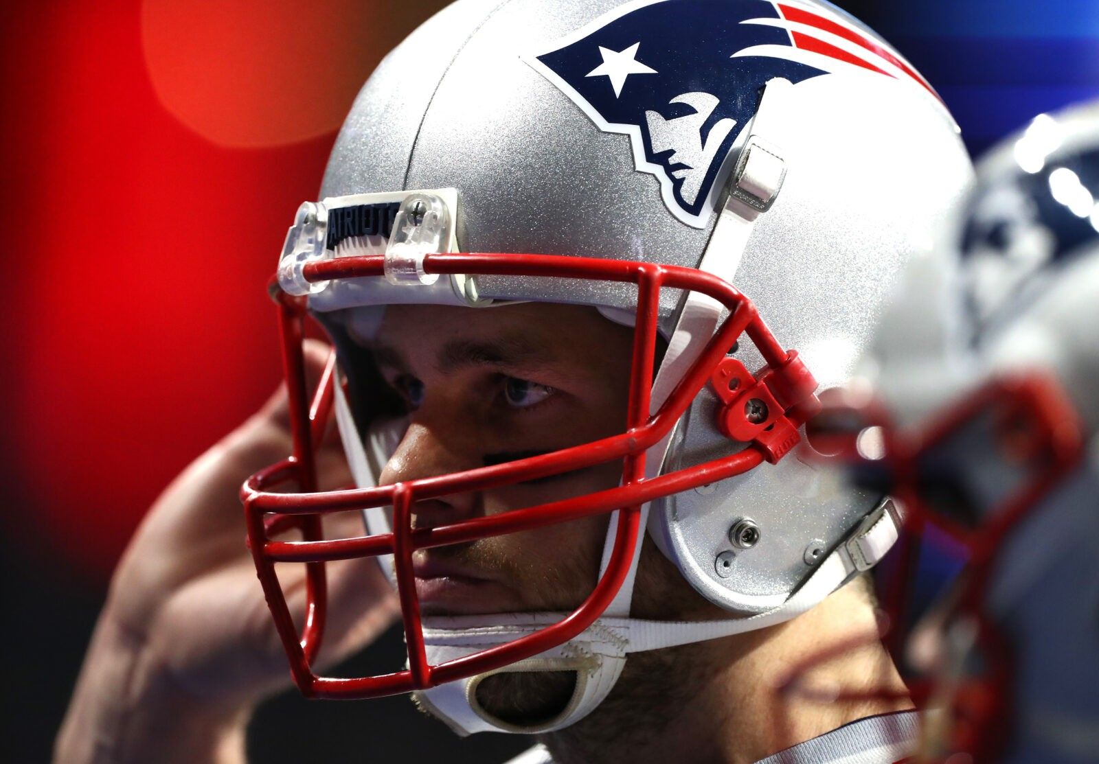 The surprising brain exercises Tom Brady uses to stay mentally sharp
