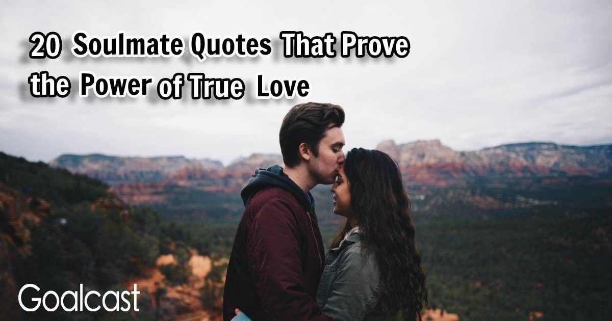true relationship quotes