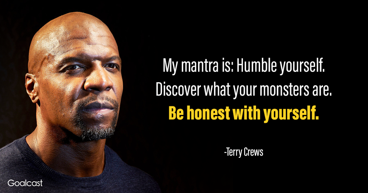 humble quotes about success