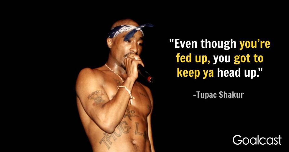 best rap quotes