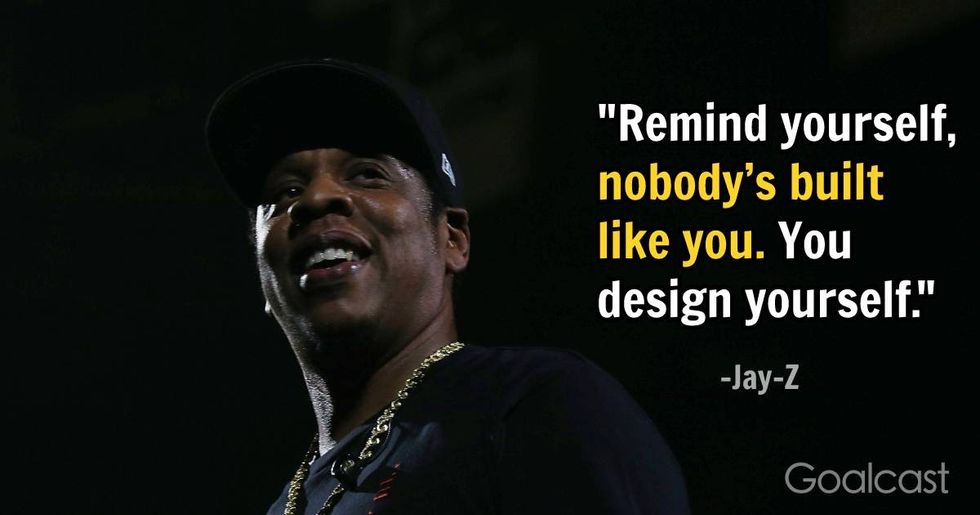 Famous Rapper Quotes Quotesgram