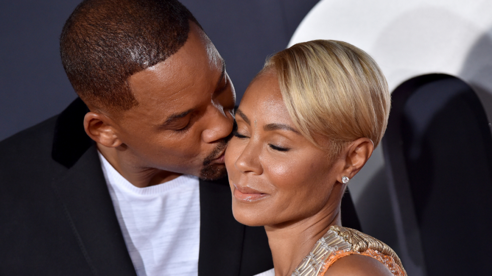 why-will-smith-is-defending-his-wife-after-her-cheating-scandal