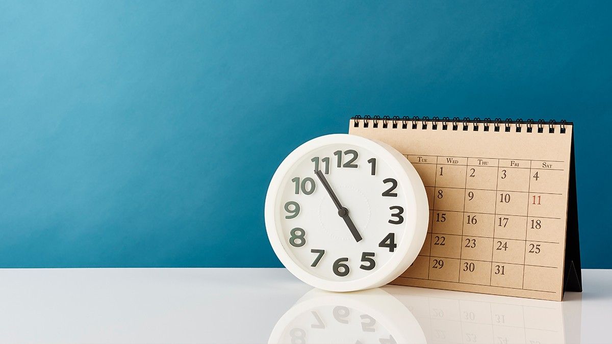 How to Use Time Blocking to Boost Productivity