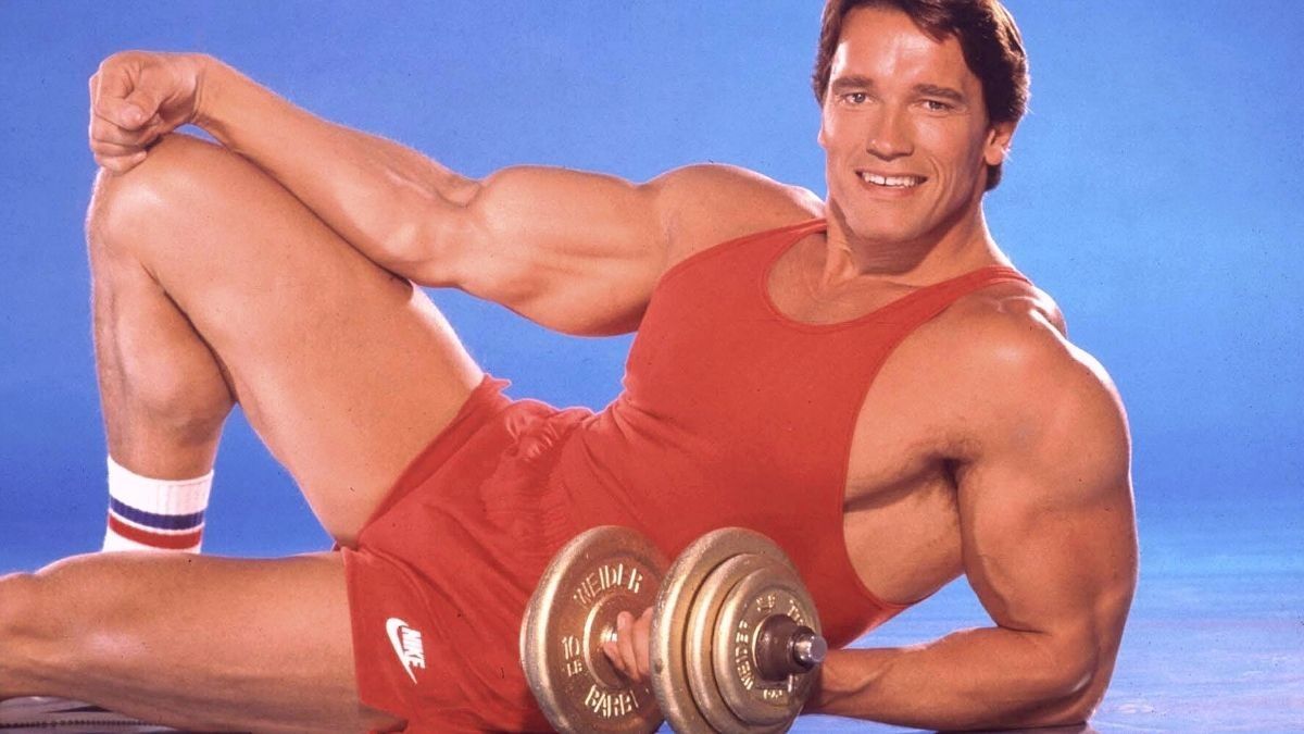 35 Quotes About Strength Goalcast The Celebrity Junk