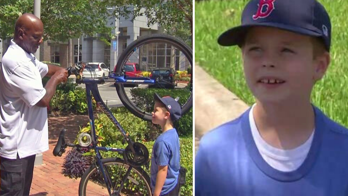 boy-uses-target-gift-cards-to-buy-stranger-a-new-bicycle