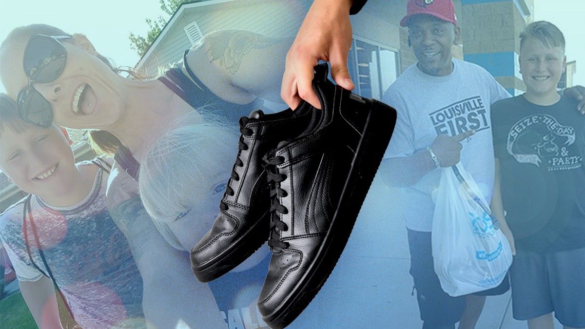 Mystery Straight Line Up Chicago White Sox Sneakers – Best Funny Store