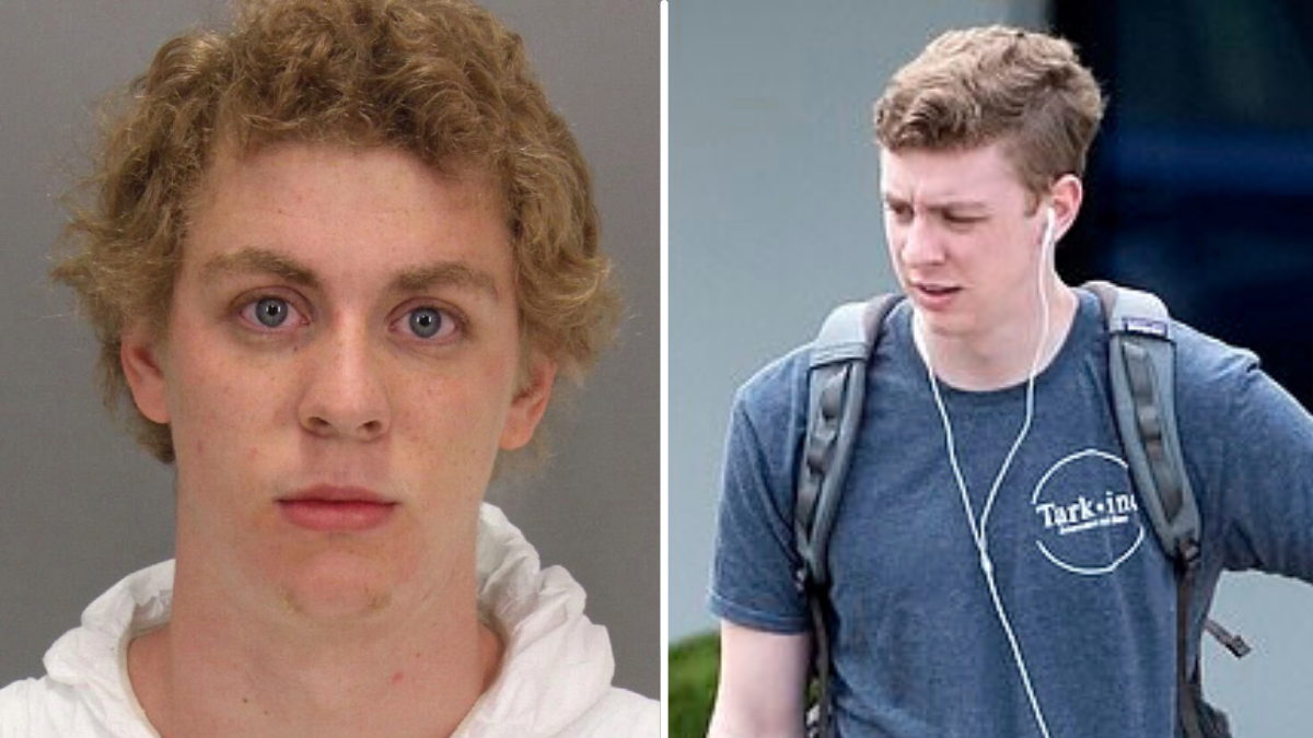 Ohioans Spread Awareness About Convicted Sex Offender Brock Turner