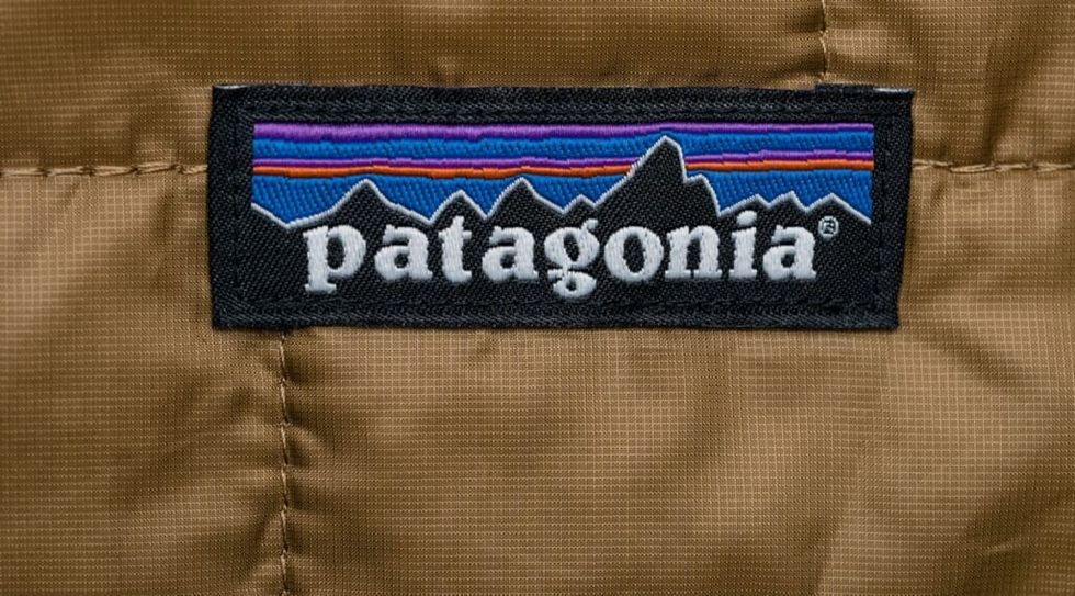 Why Patagonia’s Yvon Chouinard Gave Up $3 Billion to Fight Climate Change