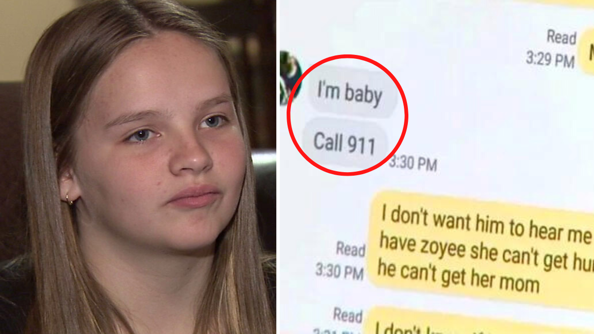 14-year-old-s-quick-thinking-saves-her-little-niece-from-a-home-invader