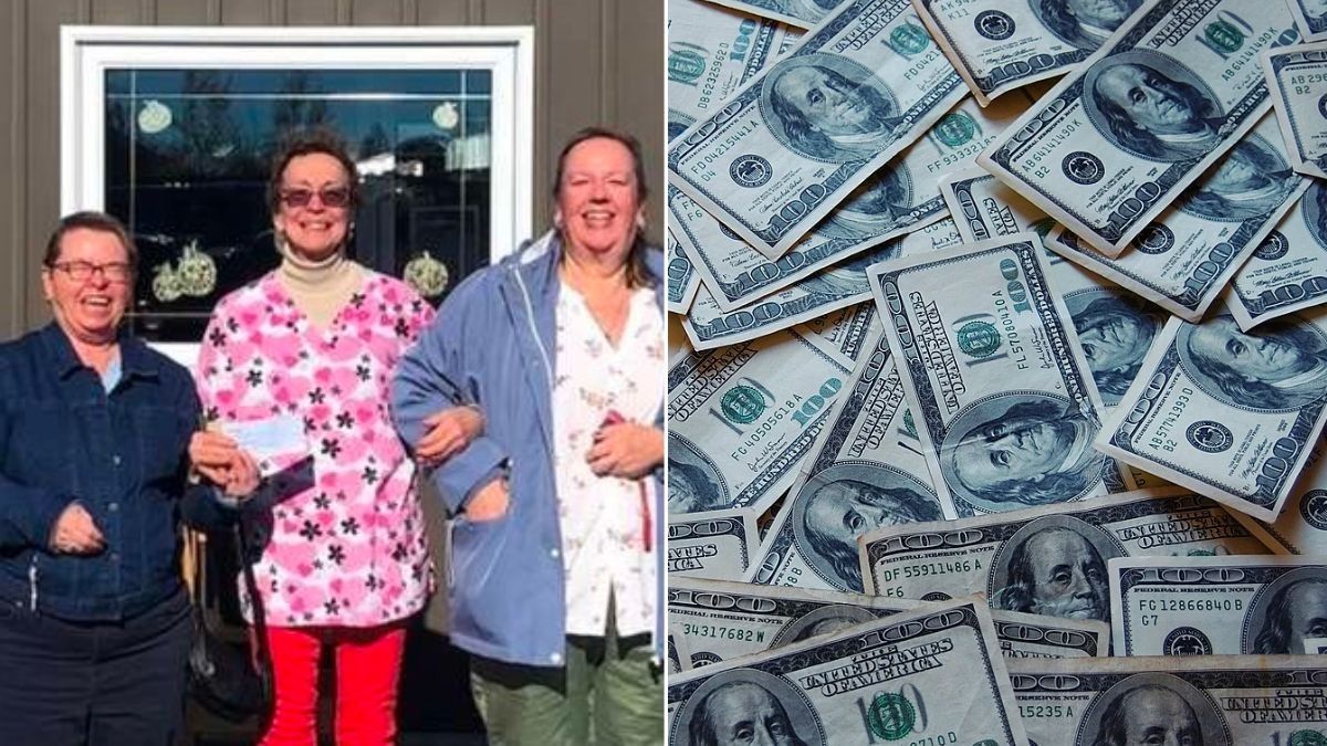 best-friends-win-million-dollar-lottery-and-decide-to-give-it-all-away