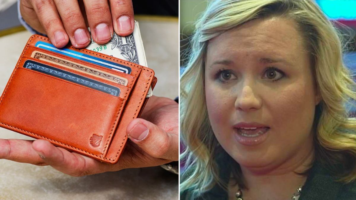 mom-of-four-confronts-man-who-stole-her-wallet-at-the-grocery-store