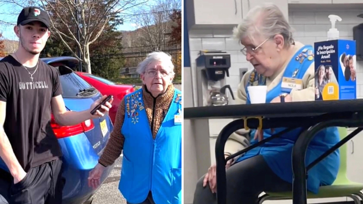 man-raises-200-000-and-helps-82-year-old-woman-working-at-walmart-retire