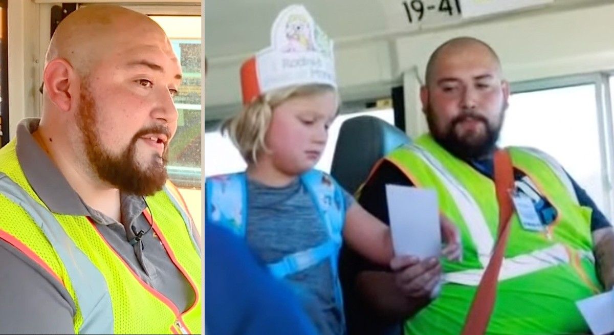 school-bus-driver-sends-students-home-with-important-letter