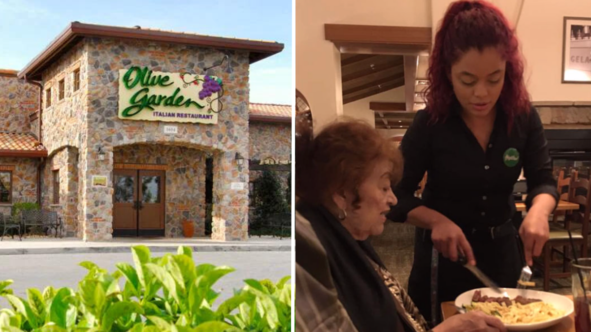 olive-garden-waitress-warms-hearts-after-helping-elderly-lady-cut-her-food