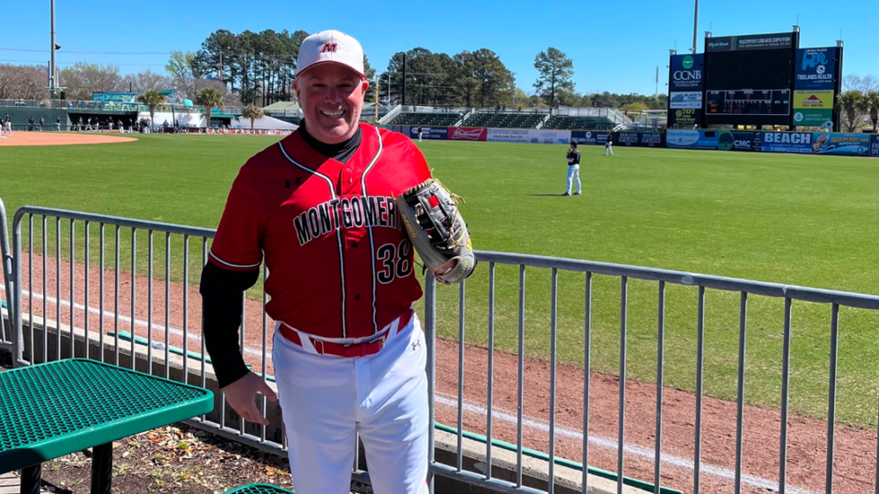 grandfather-always-wanted-to-be-a-college-baseball-player-now-he-is