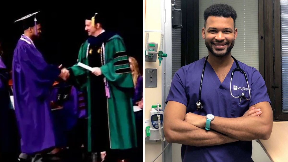 immigrant-janitor-graduates-nursing-school-and-works-at-the-hospital-he