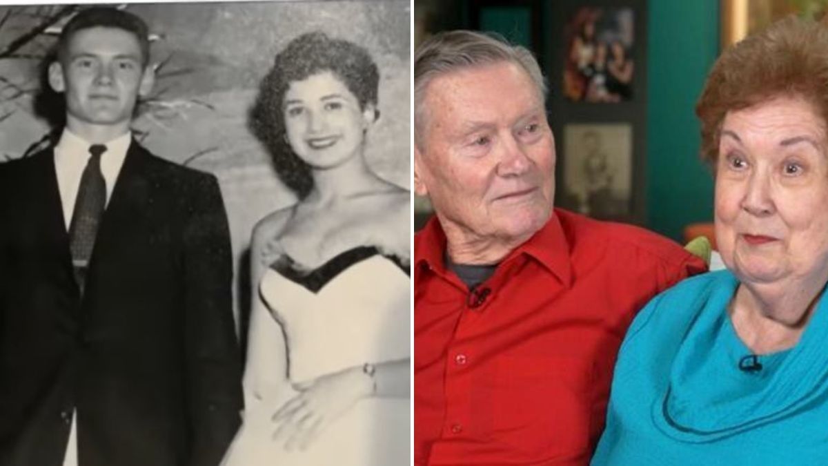 high-school-sweethearts-reunite-and-marry-after-63-years-apart