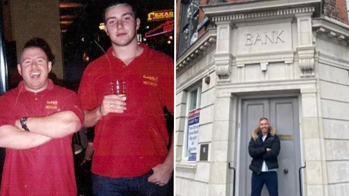 man-buys-the-same-bank-that-refused-him-a-loan-18-years-ago