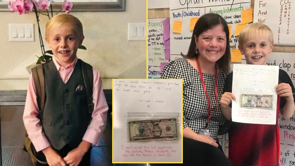 9-year-old-boy-gives-a-15-raise-to-his-favorite-teacher